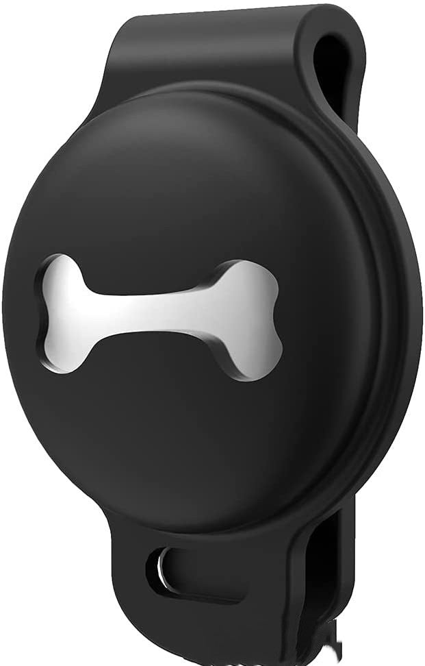 Silicone Protective Case for Pet Tracker