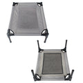 Outdoor Portable Pet Dog Camping Bed