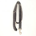 Thick Soft Dog Collar