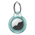 Tracker Anti-Loss Alarm Device Protective Shell Pc Hard Shell