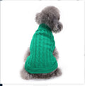 Dog Sweater