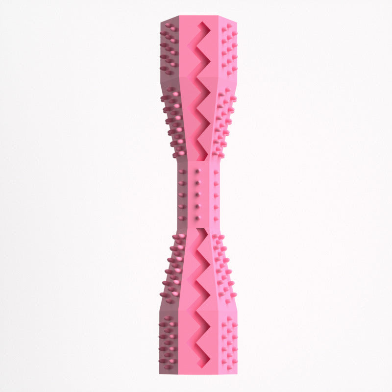 Dog Chewing Toy
