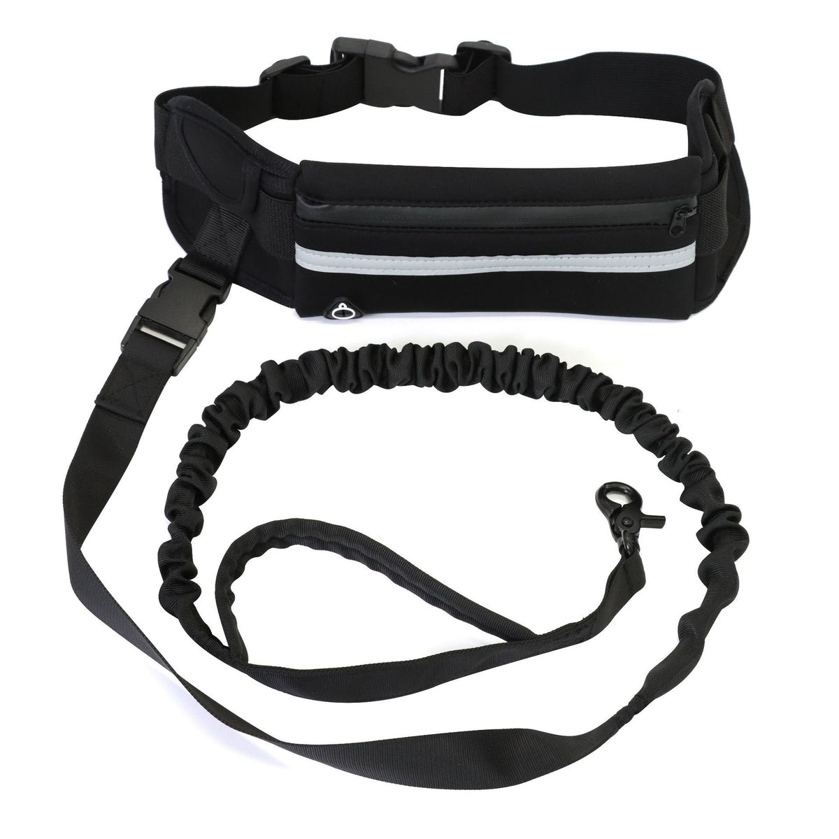 Nylon Pet Purse Leash