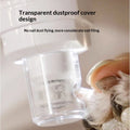 Electric Pet Nail Grinder