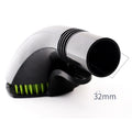 Pet Vacuum Brush Head 32mm