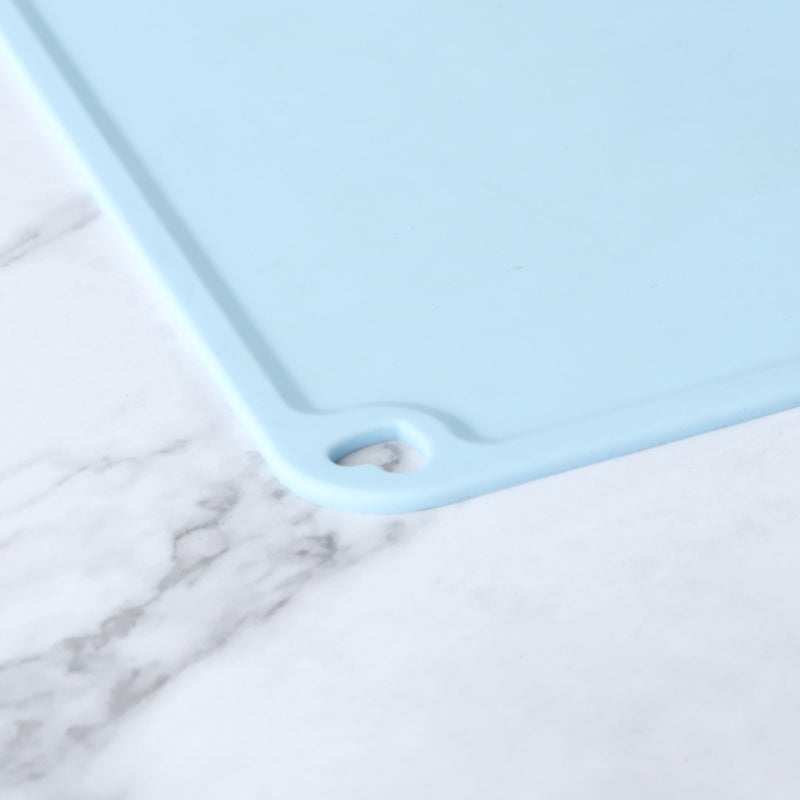 Pads Are Easy To Clean Stain-Resistant Non-Slip Dog Pads Spill-Proof