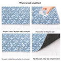 Washable Non-Slip Dog Training Pads