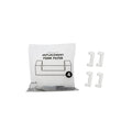 Filter Sponge Filter Cotton Tray Accessories