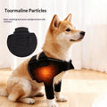 Dog Shoulder Support Pet Assist Strap