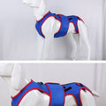 Dog Spine Support Anti-Hunch Jacket