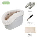 Small Pet Portable One-Shoulder Dog