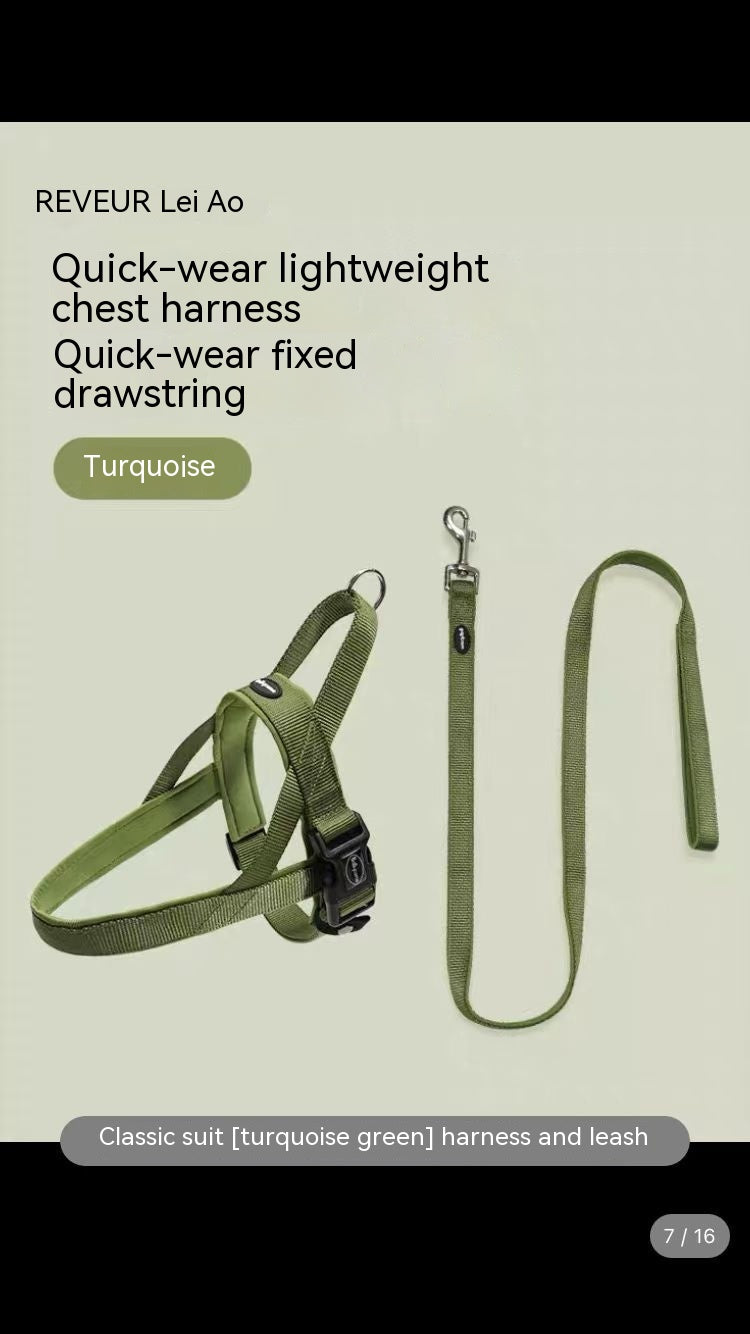 Take Out Hand Holding Rope Vest-Style Explosion-Proof