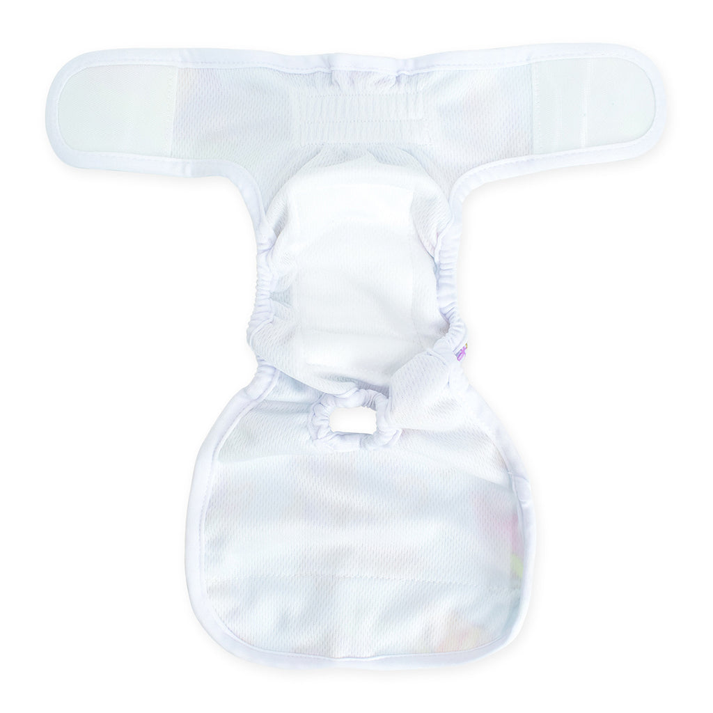 Washable Pet Sanitary Pants
