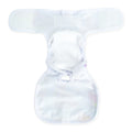 Washable Pet Sanitary Pants