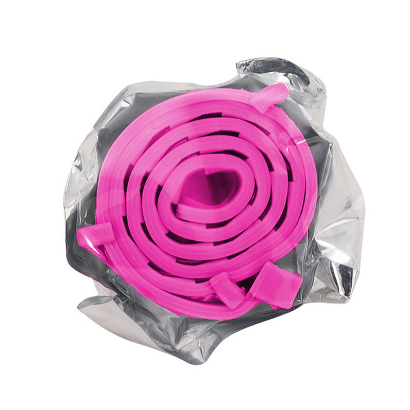 Flea-Repellent Collar For Pets