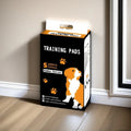 Large Absorbent Deodorizing Dog Pee Pads