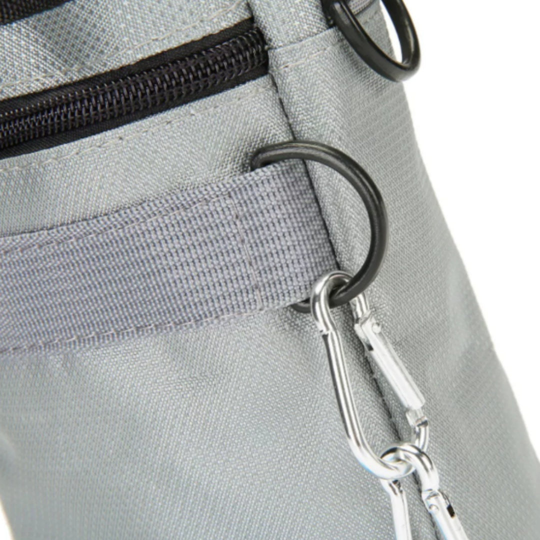 Dog Training Belt Bag
