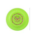 Pet Toy Training Tray Floating And Throwing