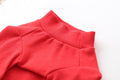 Puppy Clothes Autumn And Winter New Cotton