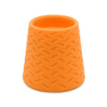 Silicone Pet Shower Head Portable Pet Shower Head Tool