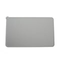Waterproof Non-Slip Food Mat Car Pet Bowl Pad