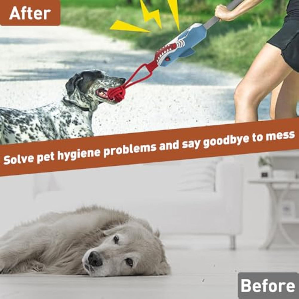 Squeaky Dog Tug Toy Interactive Shark Shape Tug Of War Dog Pull Toy With Suction Cup To Keep Them Busy Durable Dog Rope Toys For Small Mediu