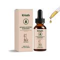 Bptanical Nutrition Blend Drops For Dogs
