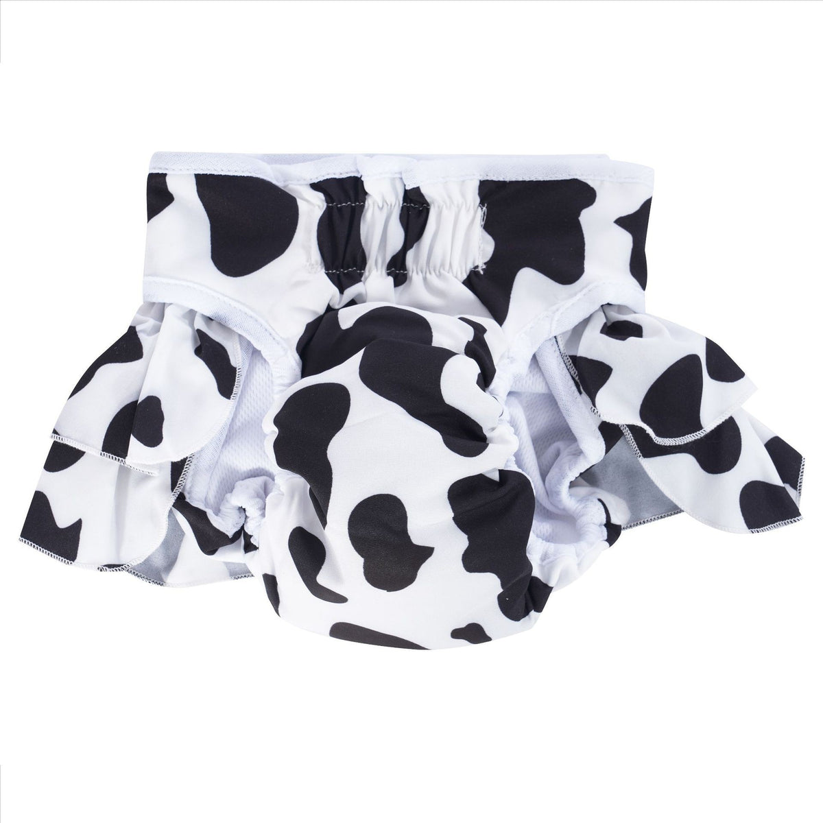 Large Dog Physiological Belt
