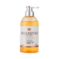 Dog-Specific Antibacterial And Deodorizing Shampoo