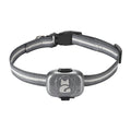 Pet Gf-07 Locator Anti Loss