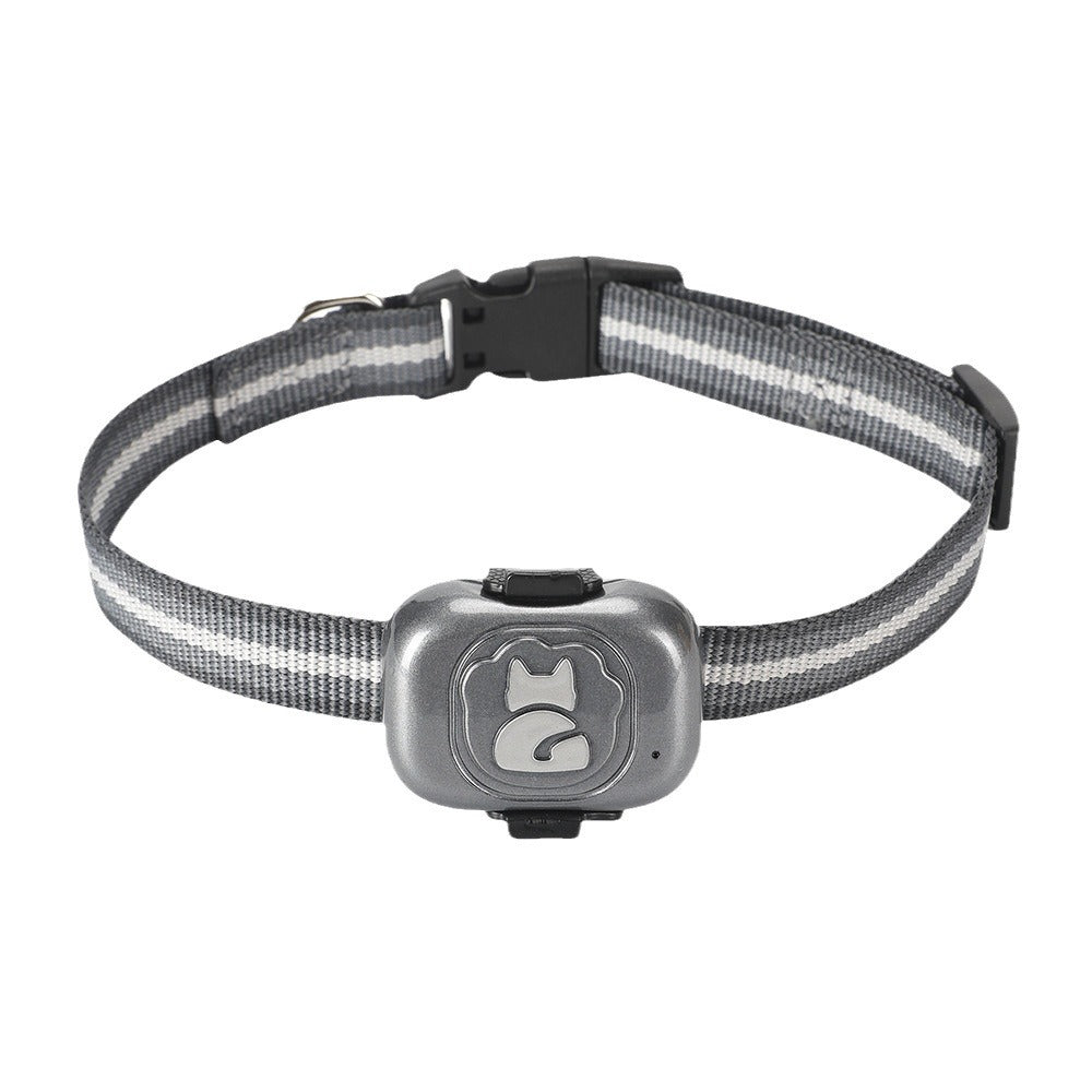 Pet Gf-07 Locator Anti Loss
