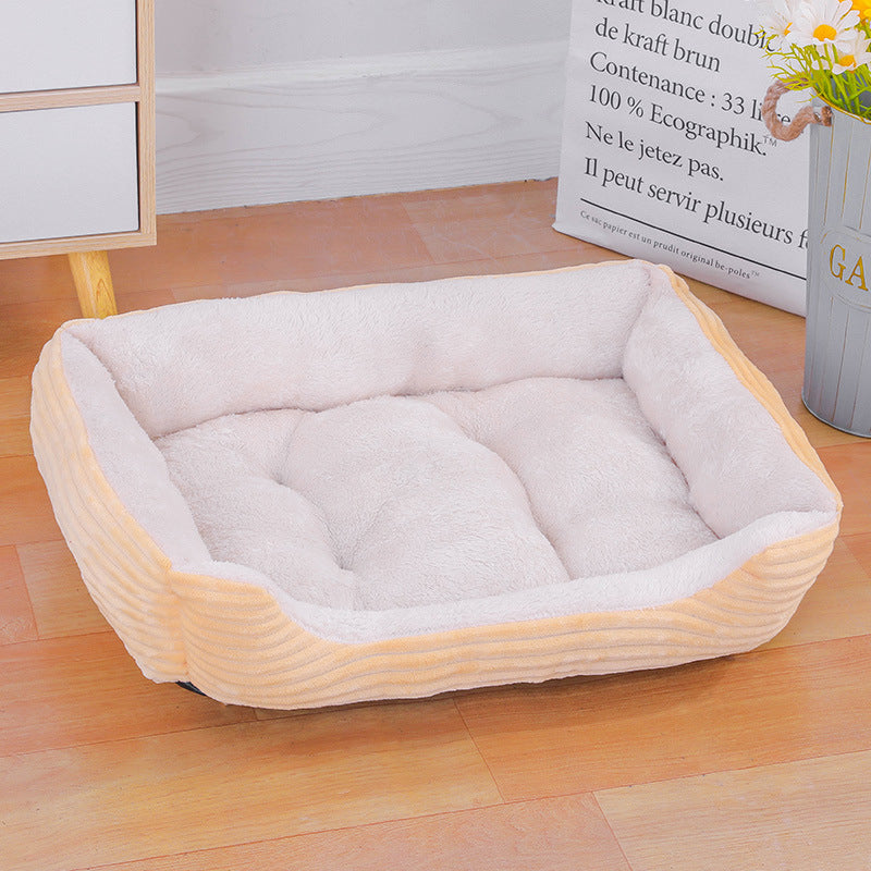 All Season All-Purpose Pet Mat