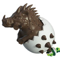 Wild Boar Egg Dog Molar Stick