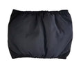 Dog Diaper Pants