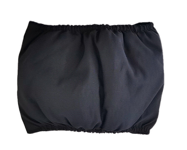 Dog Diaper Pants