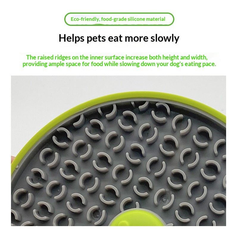 Cage Licking Tray for Feeding and Entertainment