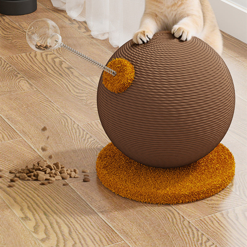 Anti-Scratch And Anti-Dandruff Self-Hi Relieving Stuffy Tumbler