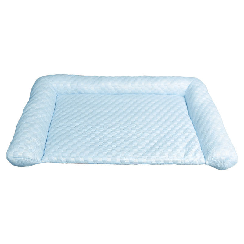 Summer Pet Ice Mat