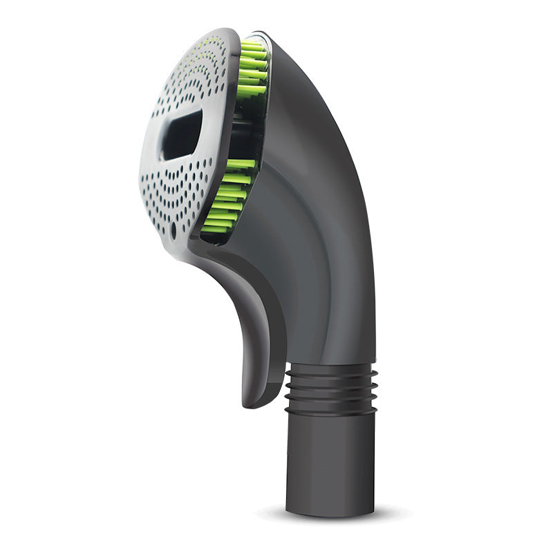 Pet Vacuum Brush Head 32mm
