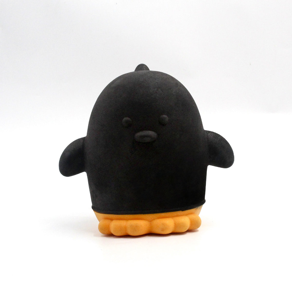 Tpr Foam Pet Toy Bite Molar Rod