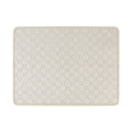 Washable Four-Layer Waterproof Dog Urine Pad