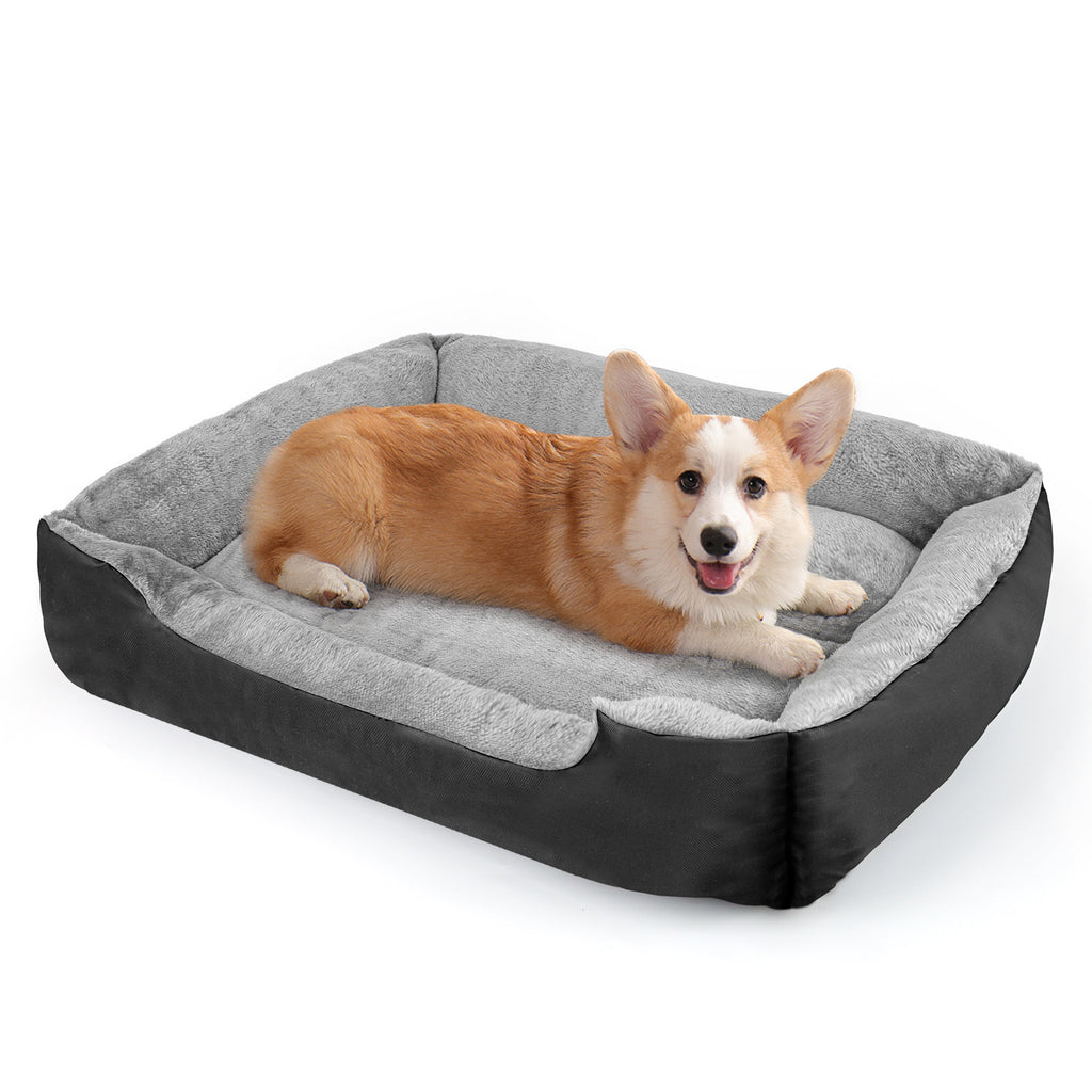 Used For Medium To Large Dogs Nest Comfortable And Breathable Four Seasons