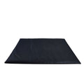 Waterproof Tear-Resistant Oxford Pet Mat