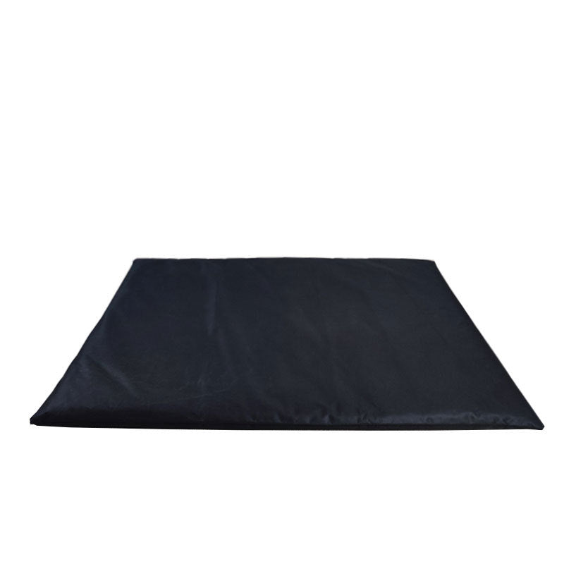 Waterproof Tear-Resistant Oxford Pet Mat