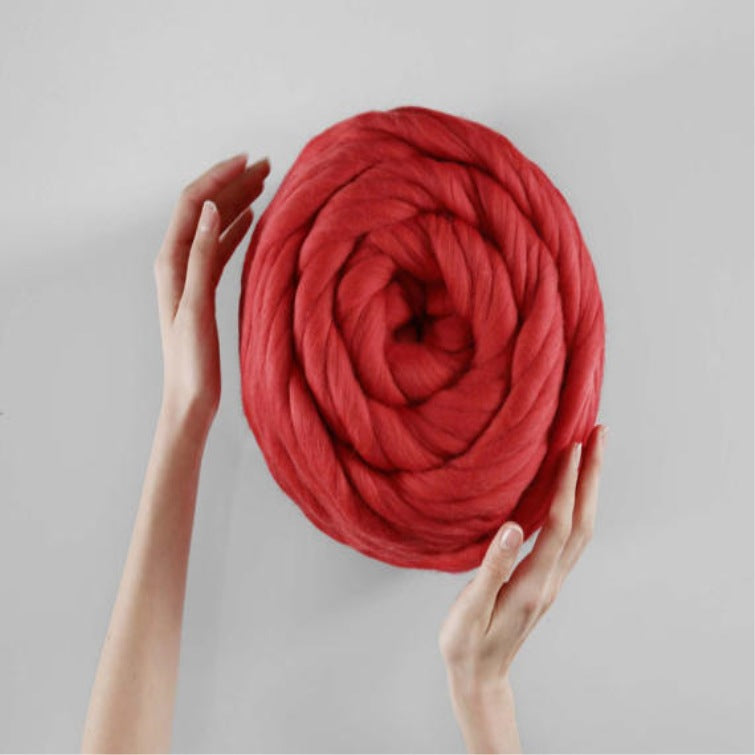 Machine Washable Non Wool Pet Mat
