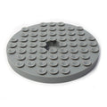 Silicone Pet Licking Mat For Going Out