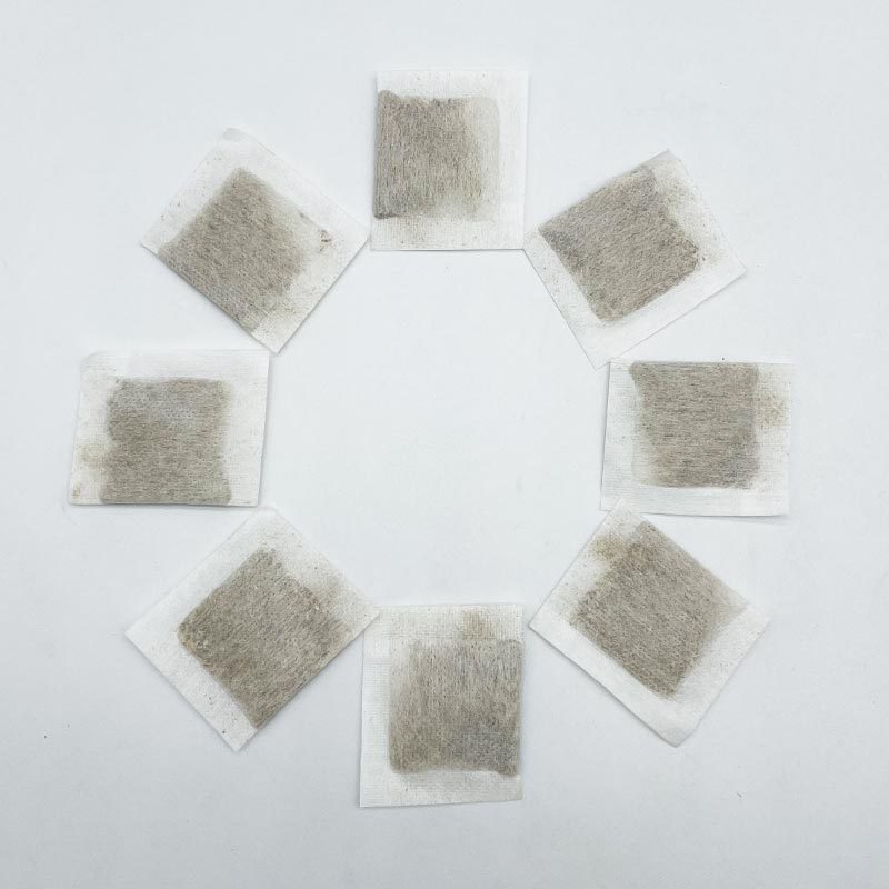 Catnip Tea Bag 1G Non-Woven Fabric