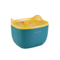 Smart Quiet Circulating Pet Water Fountain