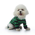 Stylish Home Dog Clothes