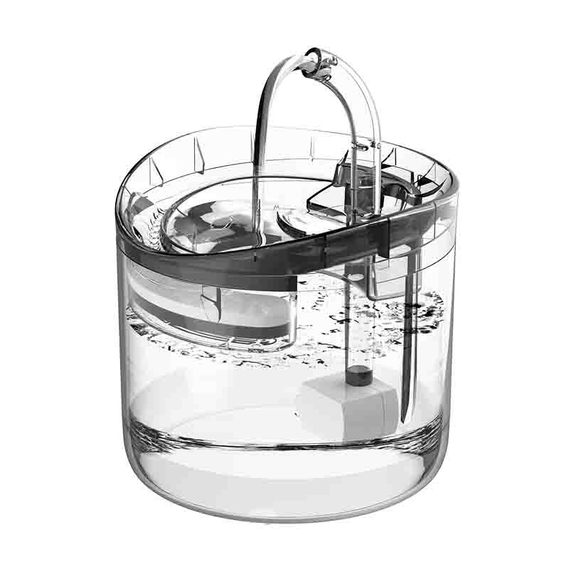 Pet Water Dispenser Filter